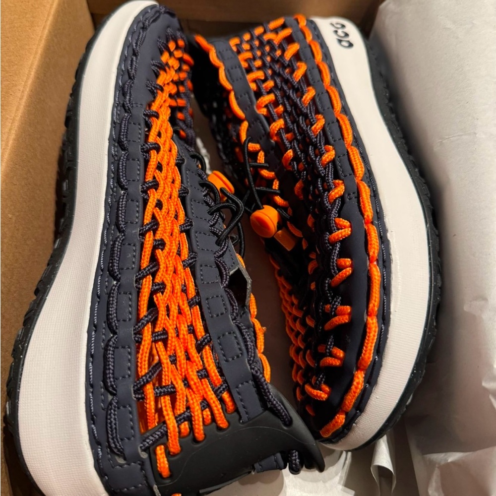 Nike ACG Watercat+